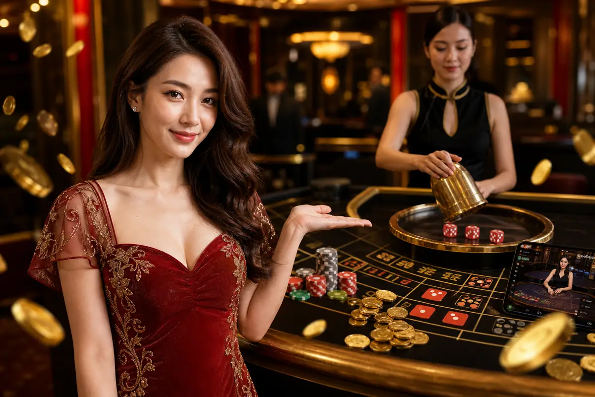 666z ১০০০১ নাইটস স্লট গেম